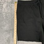 Picture 8 of 11