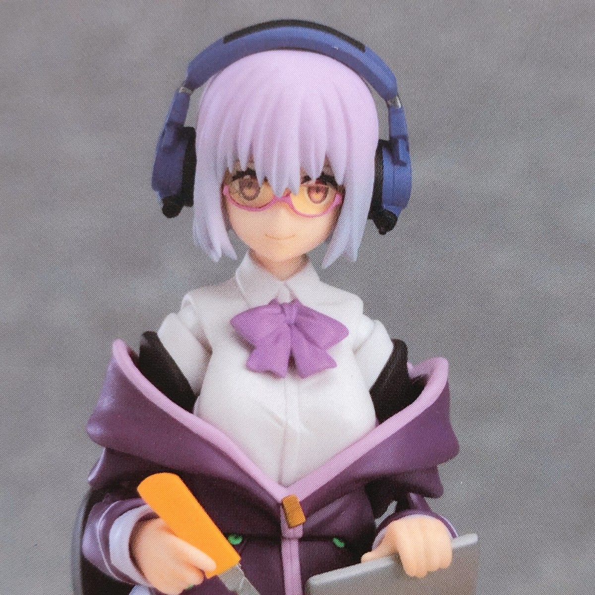コミック・アニメ figma606 楽天市場】【我妻善逸】アニメ「鬼滅の刃」 Grandista-AGATSUMA