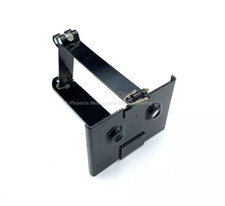 TRIUMPH RIGID FRAME BATTERY CARRIER CASE 2H 3H 3HW 3SW T70 T80 T90 3T 5T 6T