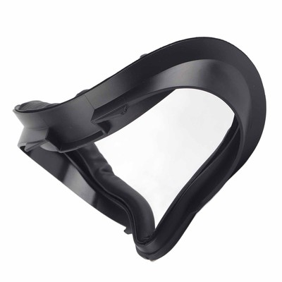 New VR Eye Mask Breathable Sponge Sweatproof VR Mask Replacement Bracket For Ocu