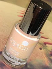 Young Nails DRAMA FINDS ME Caption Nail Polish Formulated with LacQ3 *SHIPS FAST