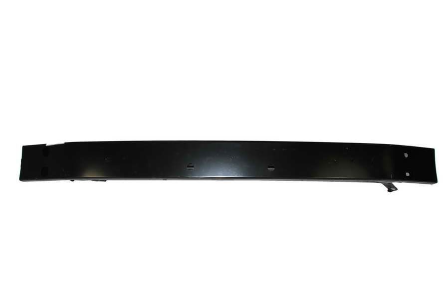 Carrier Bumper Reinforcement Front For: TOYOTA COROLLA E12 Hatchback 01