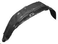 LOCARO RIPARO PARASASSI PASSARUOTA A/SX SUZUKI VITARA 3P 10/88>12/98 4P 10/93>12