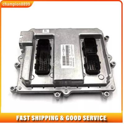 0281020010 881810 ECU EVC Engine Controller Control Unit For Volvo Penta D4 D6
