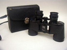 bushnell insta focus 7x35