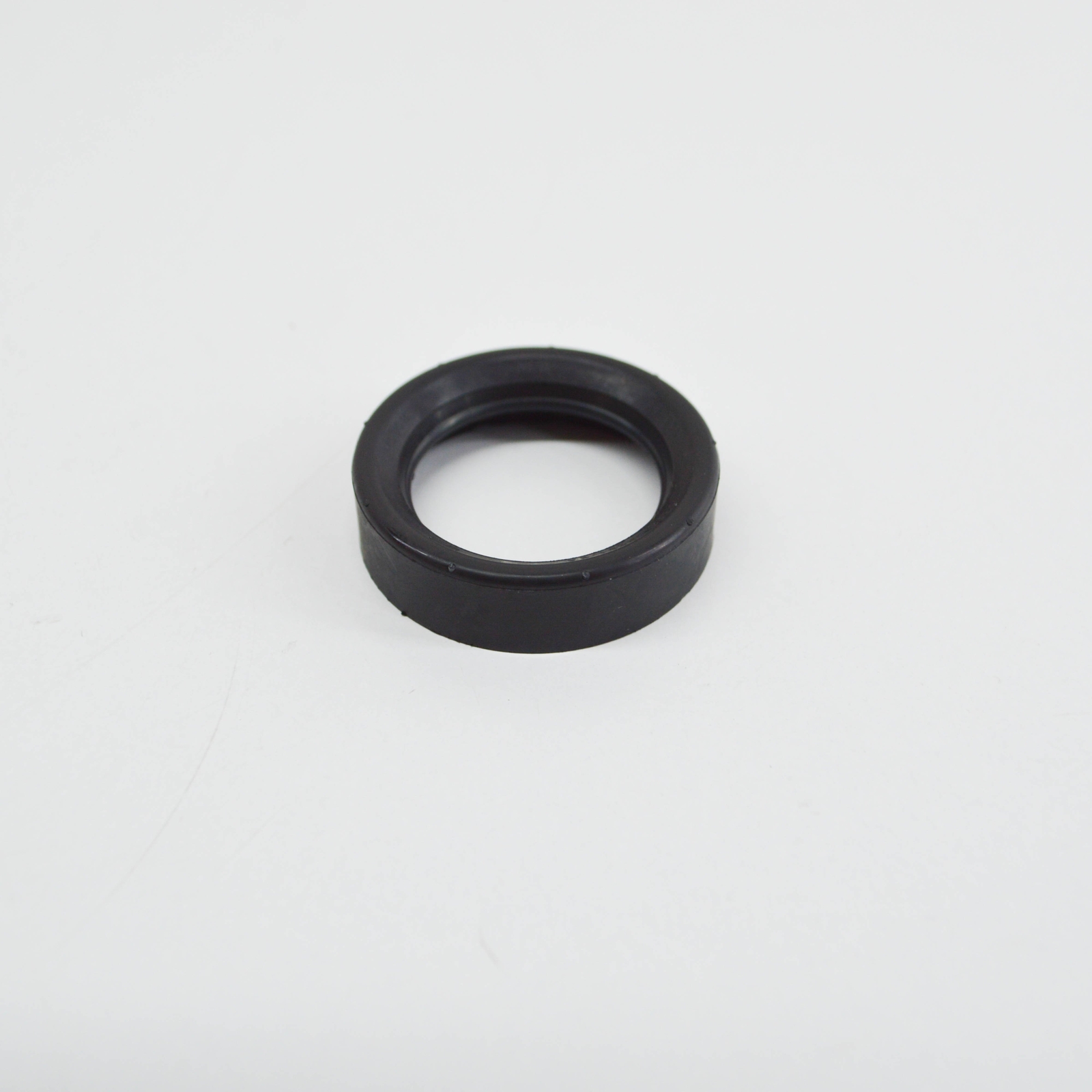 5053748 ford уплотнение клапана