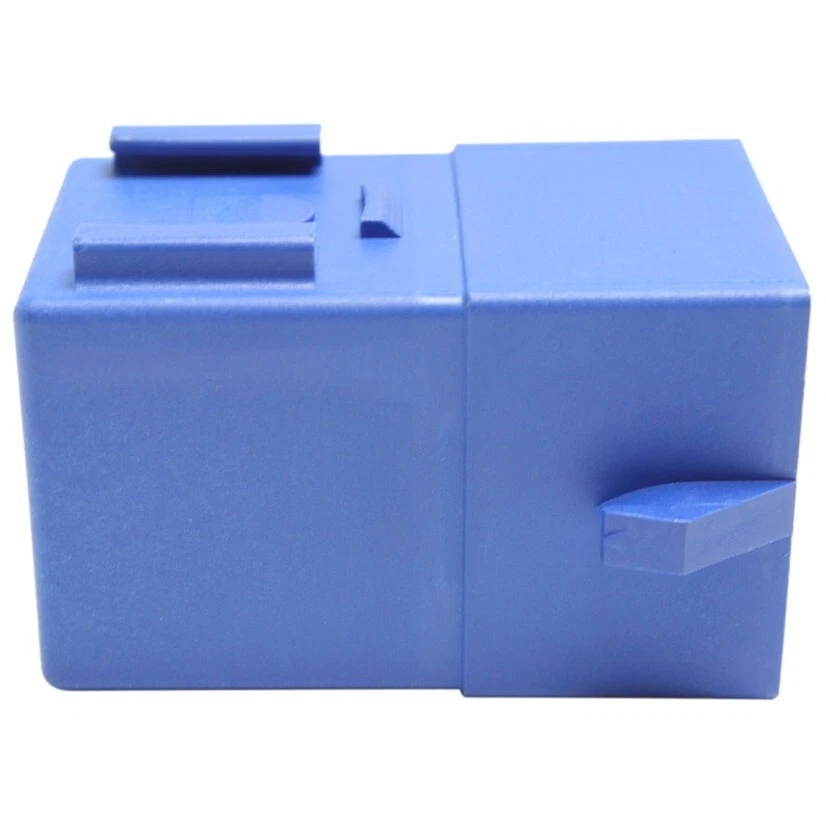 SF-631 Motorcraft Turn Signal Flasher New for Explorer Ford Ranger Mustang Sable - Image 3 of 4