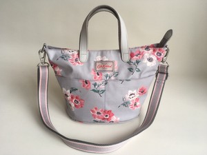 cath kidston anemone bag