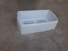 MAN62069201 LG , Kenmore Refrigerator Door Bin MAN62188301