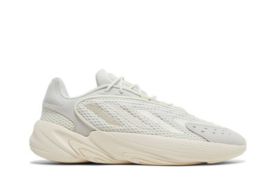 adidas Ozelia 'Triple White' GX3255 Men's Shoes