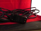 37' 16/2 Estension Cord — photo 2
