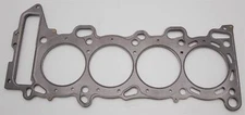 Engine Cylinder Head Gasket Cometic Gasket C4283-040