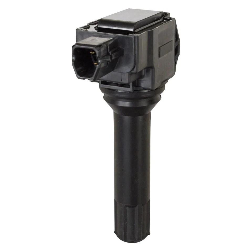 For Subaru WRX 2015-2020 Spectra Premium C-910 Ignition Coil - Изображение 4 из 4