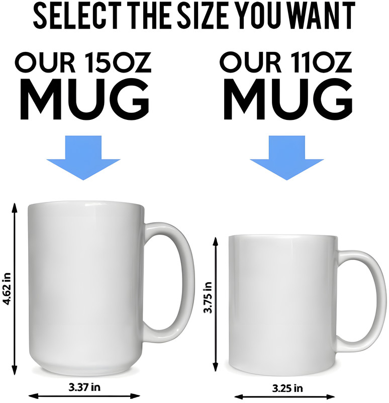 GALATHI 2025 Classic Mug , Gift For Family