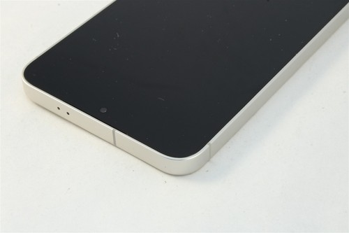 Samsung Galaxy S24+ 512GB Yellow Factory Unlocked AT&T T-Mobile Verizon 7614494 - Afbeelding 6 van 7