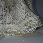 Bild 20 von 24