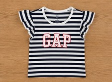 Gap Kids Outfit New With Tags 