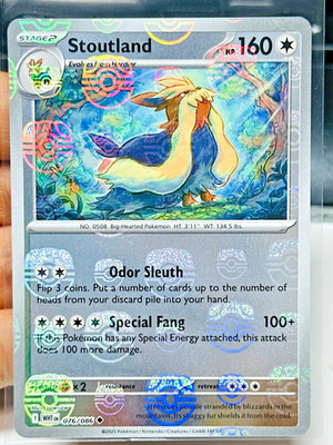 Pokemon SV10.5 White Flare NM 1-86 YouPICK! Pokeball & Master Ball Reverse Holo