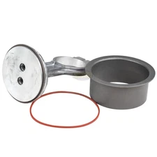 Coleman Powermate Sanborn Piston Cylinder Air Compressor Replacement 048-0074