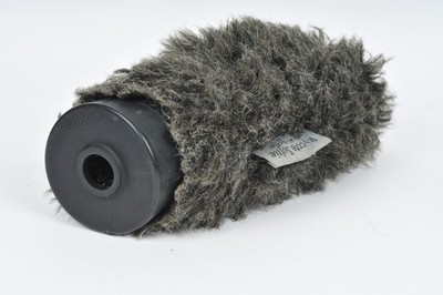Rycote Softie SHI9/0 Windschutzscheibe