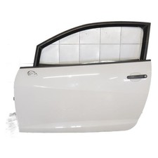Porte avant et accessoires Seat IBIZA