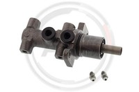 A.B.S. Hauptbremszylinder 51894 Passend FüR Nissan Opel Renault