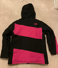 Northface Girl's Ski Jacket Size 18 (XL) — photo 6