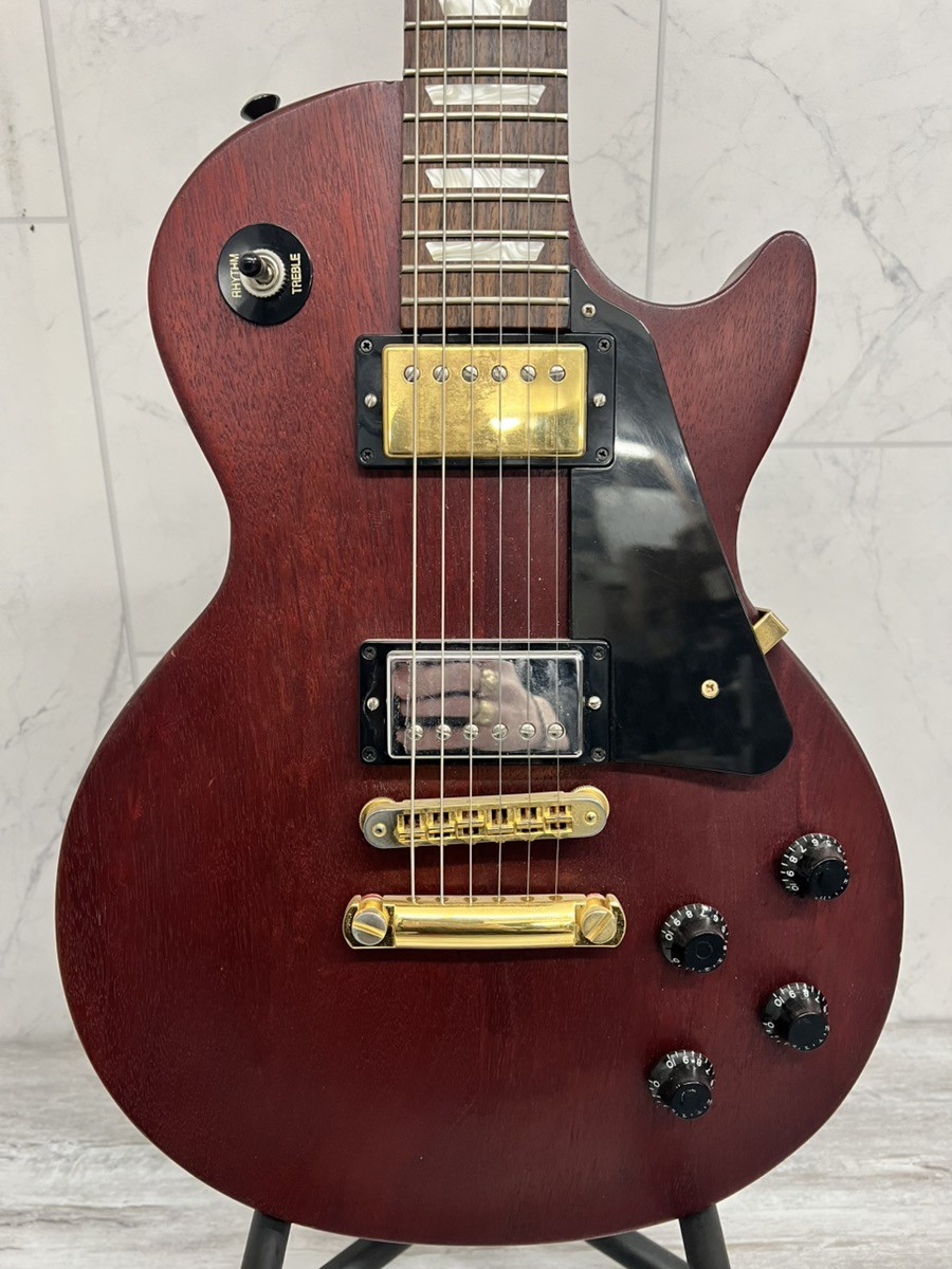 ギブソン　Les Paul Studio Les Paul Studio | Gibson