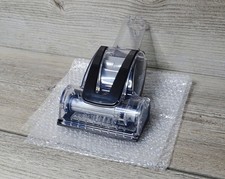 Shark Vacuum NV752 AZ2002 Pet Hair Power Brush Attachment Tool Many Models