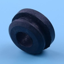 Radiateur Honda ACCORD