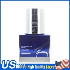 Skin Health Growth Factor Serum 30ml / 1oz US