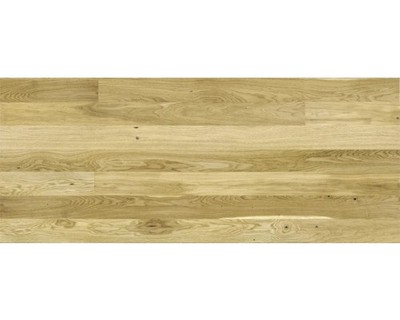 Handmuster zu Parkett Eiche Family Landhausdiele matt lackiert 1092 x 130 x 14 m