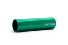 Merritt SIR Chromoly Peg (Various Colors) (Single) (5")