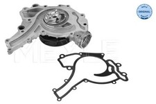 MEYLE Wasserpumpe Für MERCEDES C209 W209 A209 W209 C219 W219 05-16 2732000201 MEYLE Wasserpumpe Für MERCEDES C209 W209 A209 W209 C219 W219 05-16 2732000201