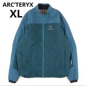 Arc'teryx Kappa for sale | eBay