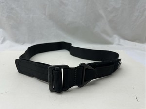 Lbt Riggers Belt | eBay