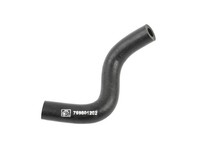 Kompressorschlauch Dt Spare Parts 5.41901 Kompressorschlauch, D: 9 Mm