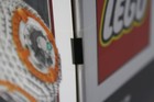 Bild 19 von 22