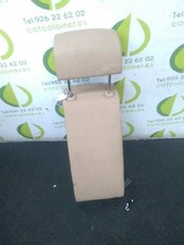 RECHTER R�CKSITZ F�R BMW SERIE 7 E65/E66 730D 7339645                  7339645