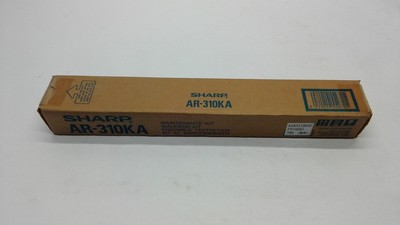 Sharp AR310KA Wartungskit für Sharp AR-M256/AR-M257/AR-M258/AR-M316
