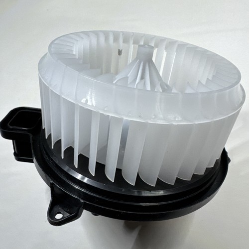 HVAC Blower Motor Fan 700270 (NOT SURE WHAT VEHICLE THIS IS FOR) - Bild 2 von 12
