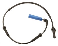 TRW ABS Sensor Raddrehzahl GBS4024 FüR E64 E63 E60 BMW E61 5Er Touring 6Er 520