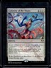 2023 Magic MTG Commander Masters Calamity of Titans Foil #713