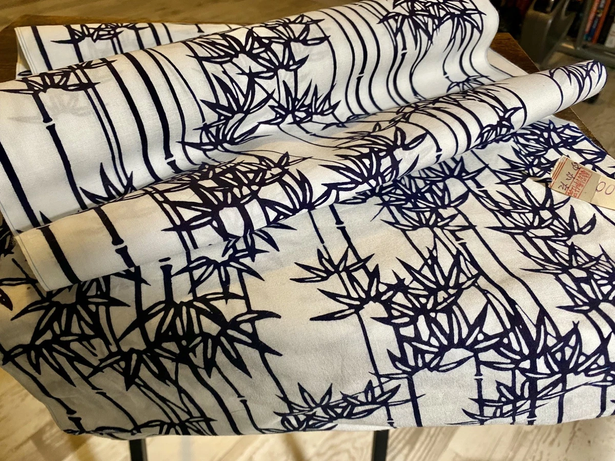 蓝色日本古董| eBay