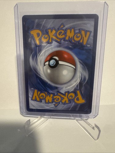 Mega Gardevoir ex - Picture 6 of 10