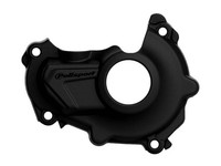 Yamaha YZF 450 - 14/17 - Polisport ZüNdschutz - 8460700001