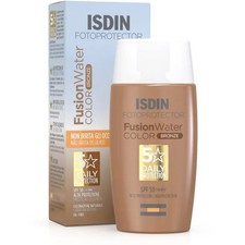 Fusion Water Color Bronze 50 ml