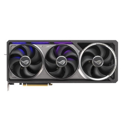 ASUS ROG ASTRAL GeForce RTX 5090 D 32G GAMING Graphics card GPU