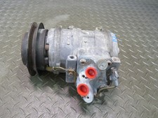 1996-1997 Lexus Fzj80l Lx450 4.5l Ac Air Condition Compressor 447200-3546 1996-1997 Lexus Fzj80l Lx450 4.5l Ac Air Condition Compressor 447200-3546