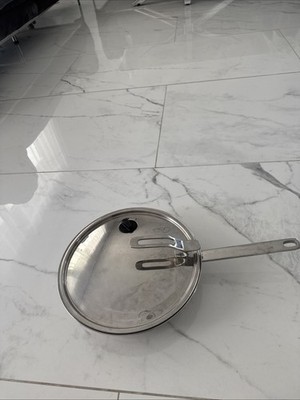 Tupperware Chefserie pfanne 28cm 
